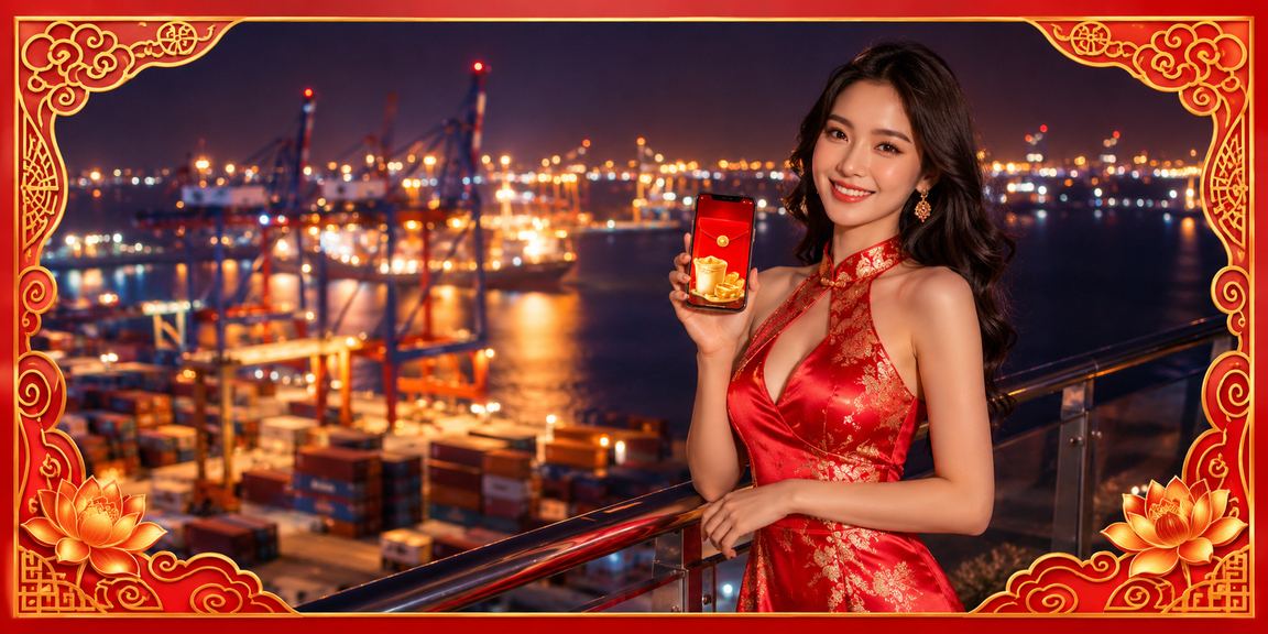 Không khí cá cược sôi động tại sòng bạc trực tuyến Việt Nam – xz88