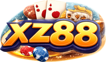 xz88